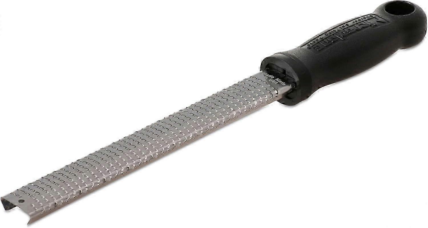 JiaWei Cheese Grater with Handle fDX