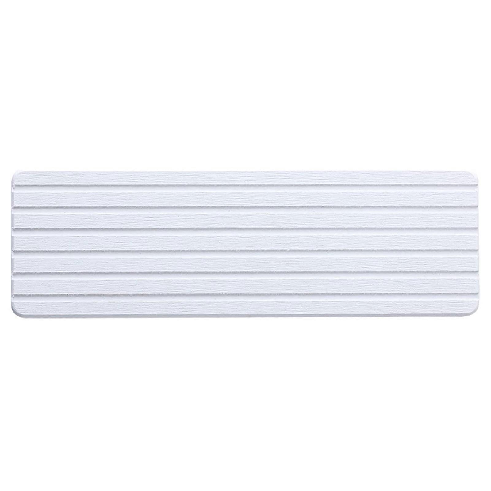 Absorbent and Quick Drying Diatom Mud Mat Cup Mats Durable Table Protection Coaster for Kitchen Accessories Tool