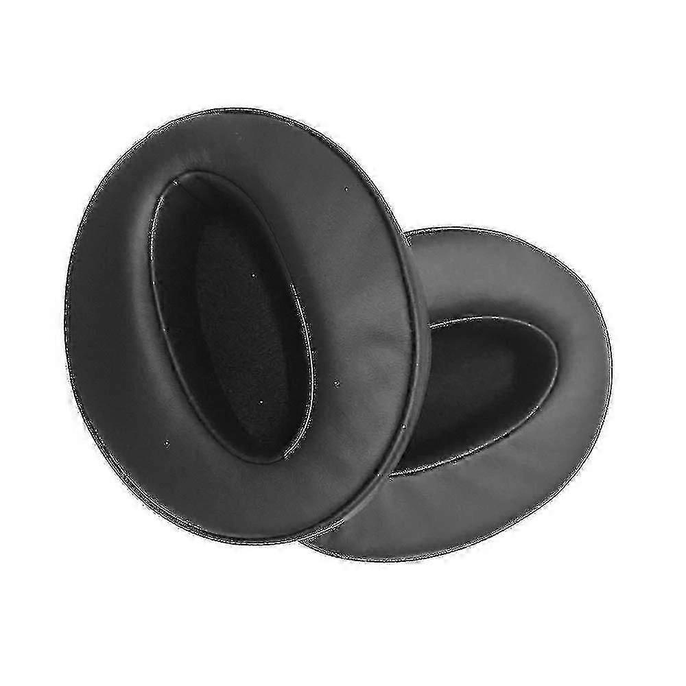 Sennheiser Hd4.50 Kulaklık Kulaklık Kapağı Yedek Earpads Kulak Yastığı için 2 adet