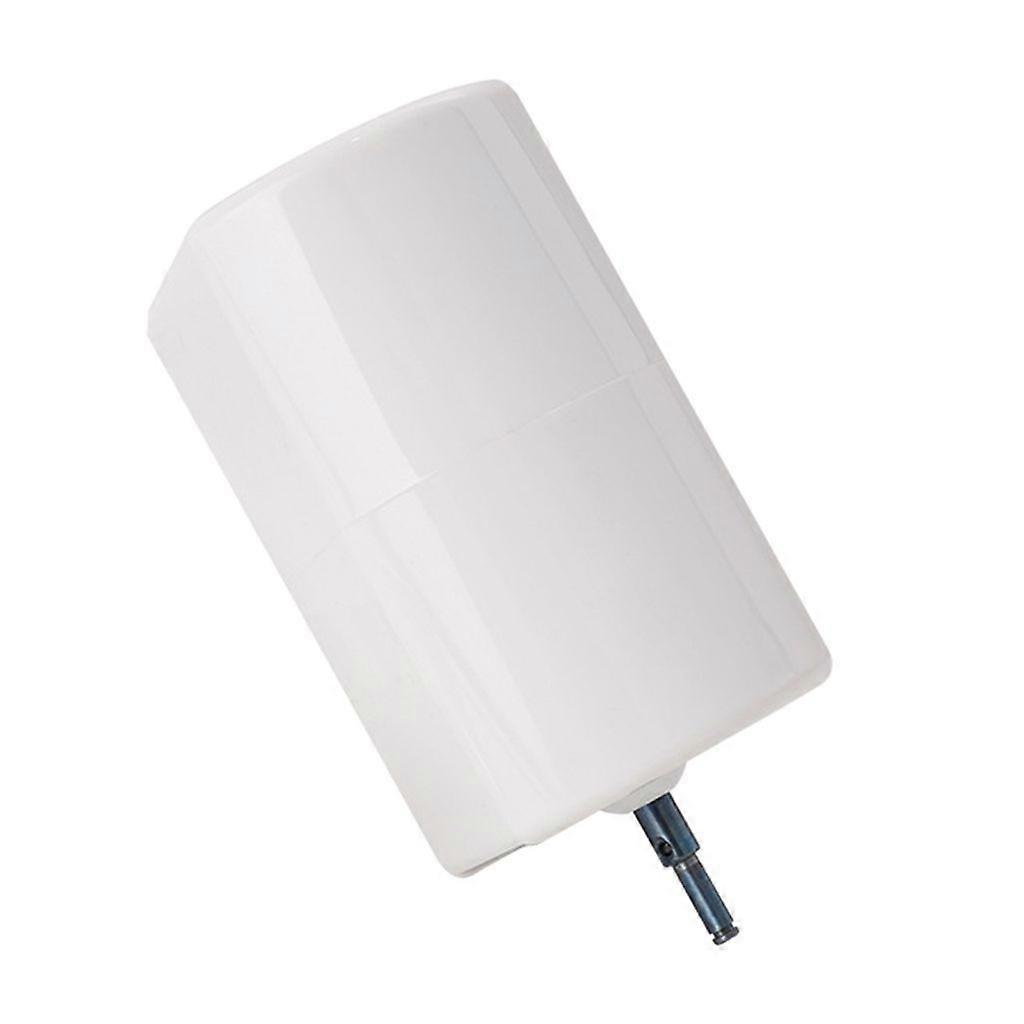 Household Sewing Machine Motor Replacement Sewing Machine Accessories