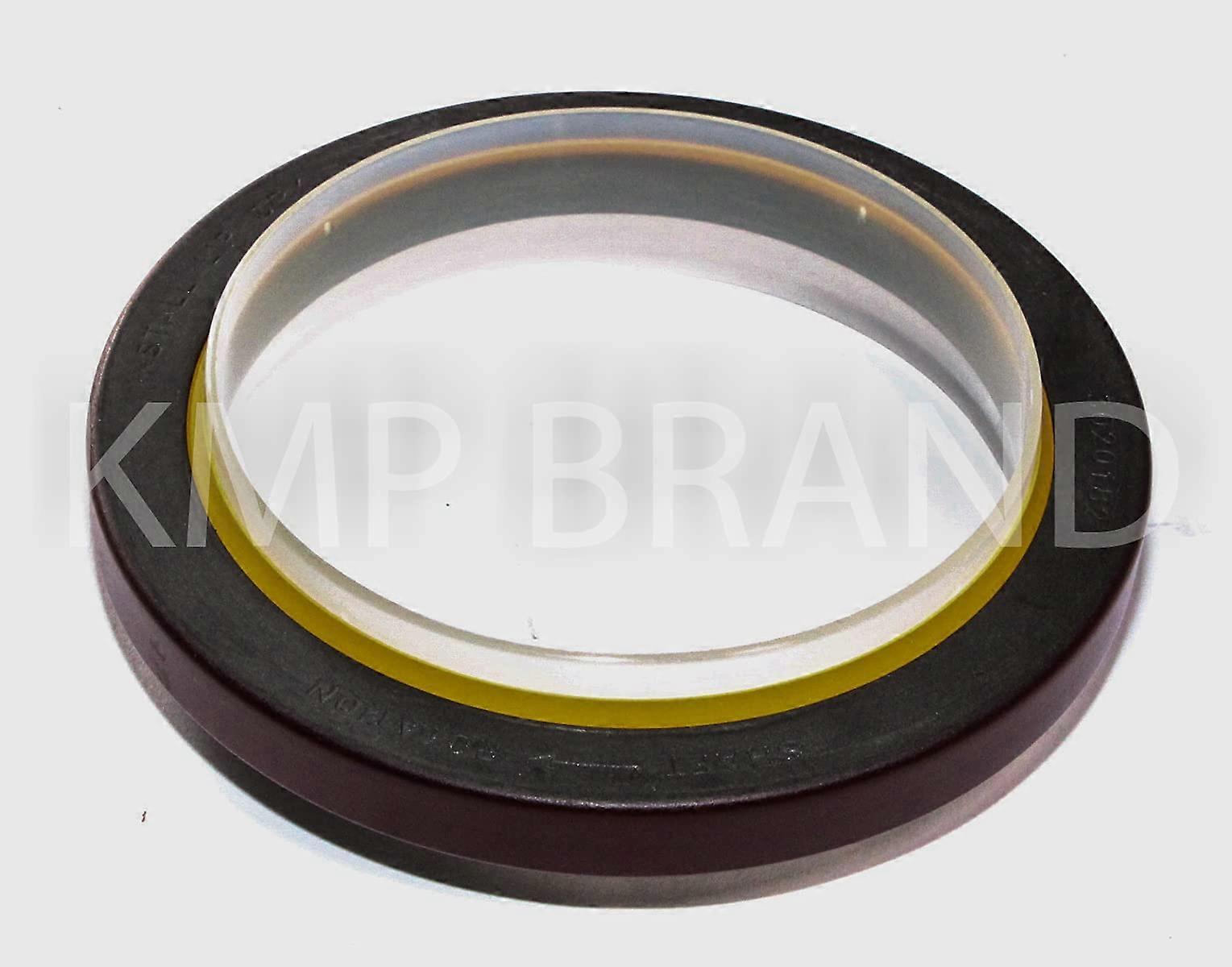 3020182 CRANKSHAFT SEAL  FRONT Suitable For Cumm® 3020182