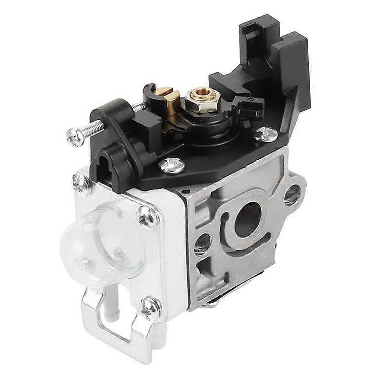 Replacement Carburetor for Zama RB-K93 Echo SRM-225 GT-225 PAS-225 Engine