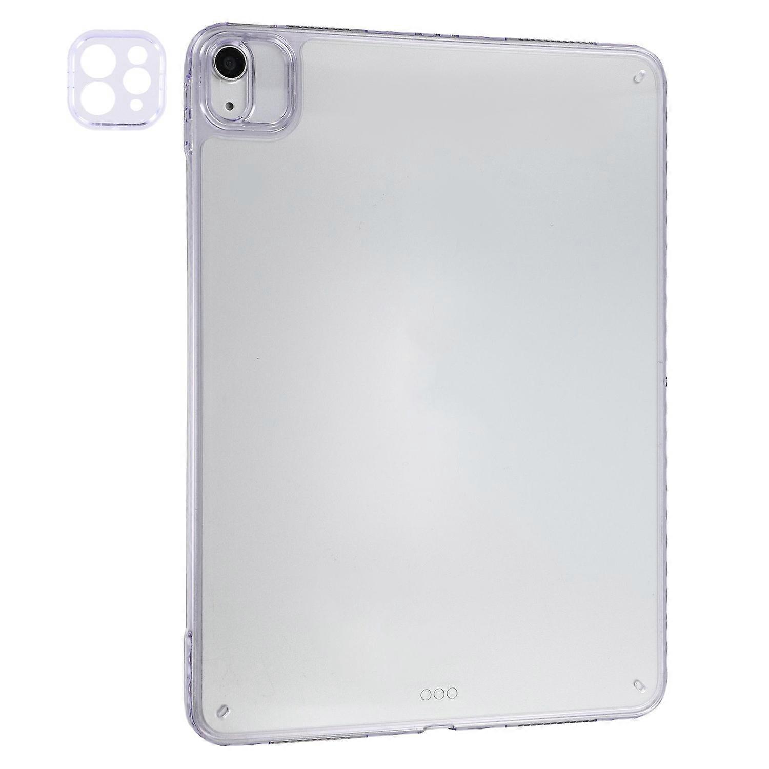 Compatible with iPad Air 13 (2025) Tablet Case