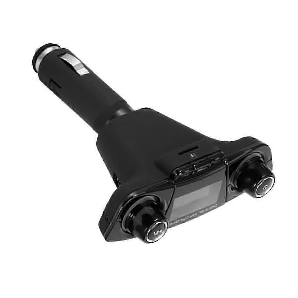 Portable BT06 Car Bluetooth