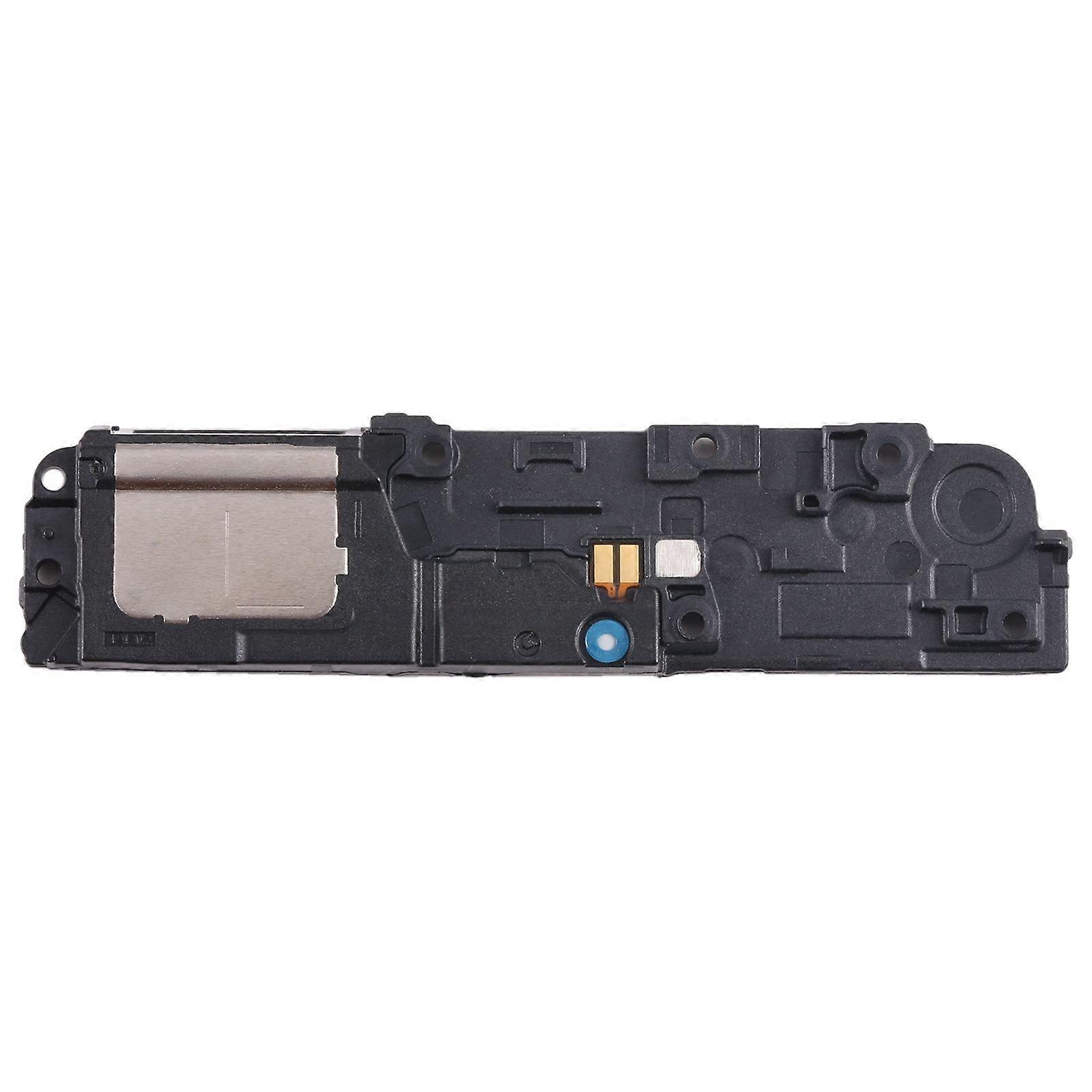 COMPATIBELE luidspreker Ringer Buzzer voor Huawei Maimang 20