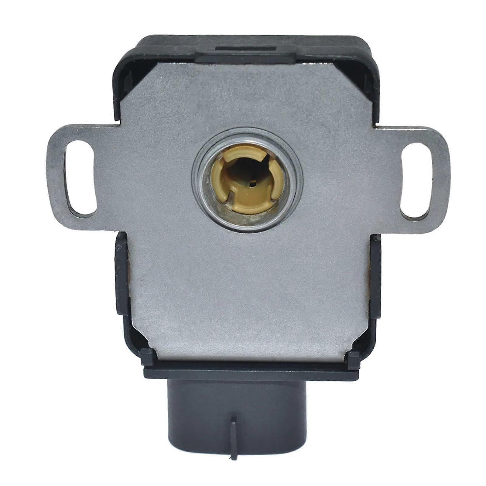 1PC Sensor 8945287209