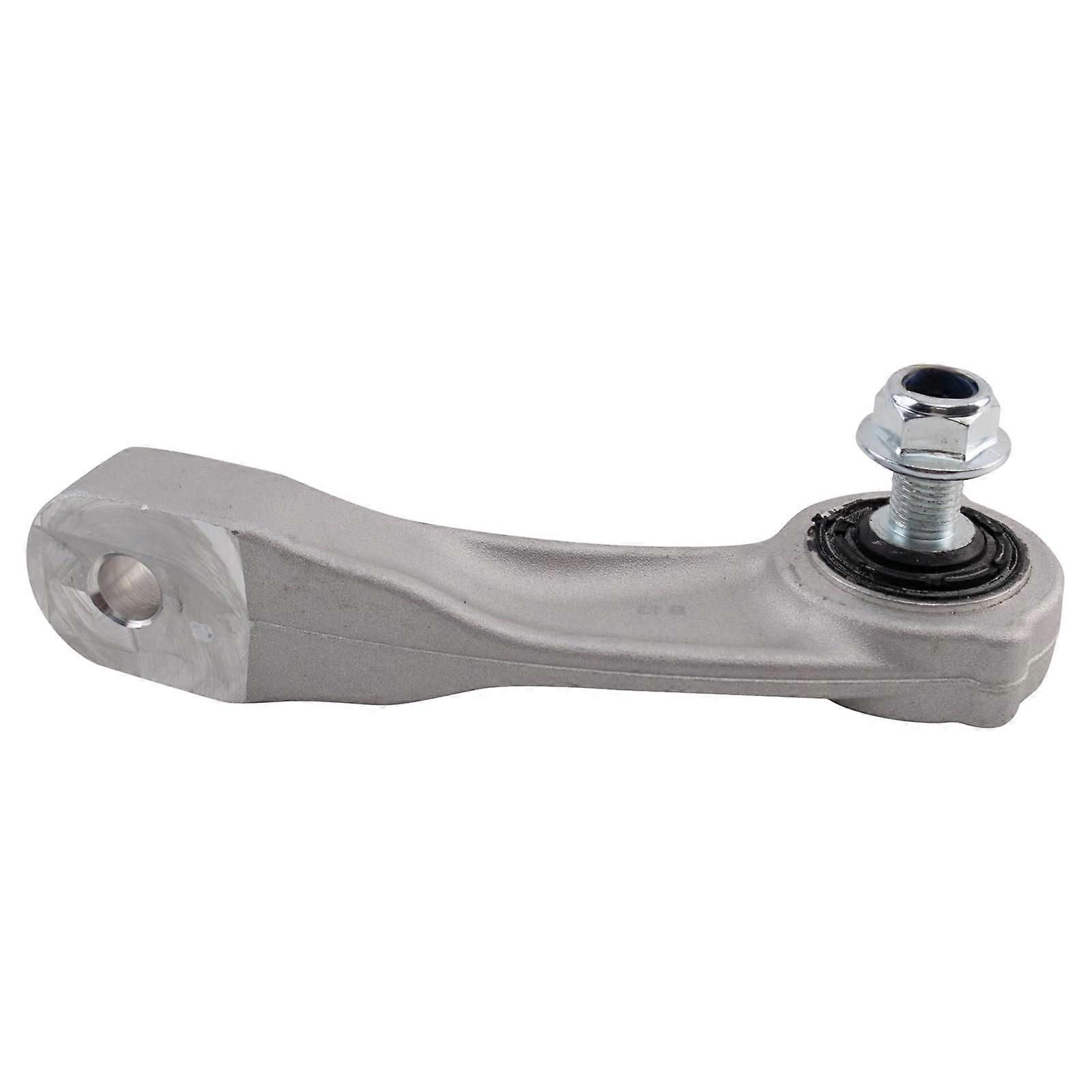 Front Left Sway Bar Stabilizer Link Driver's Side For Mercedes-Benz C300, C350e, C63 AMG, CLS450, E300, E350, E450