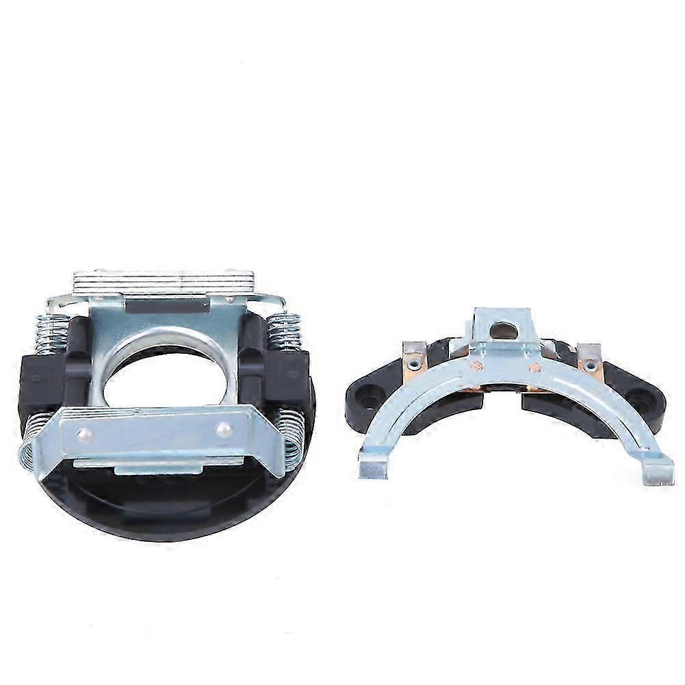 L34-304Y Centrifugal Switch Starting Coil Control Switch for Single Phase Motor