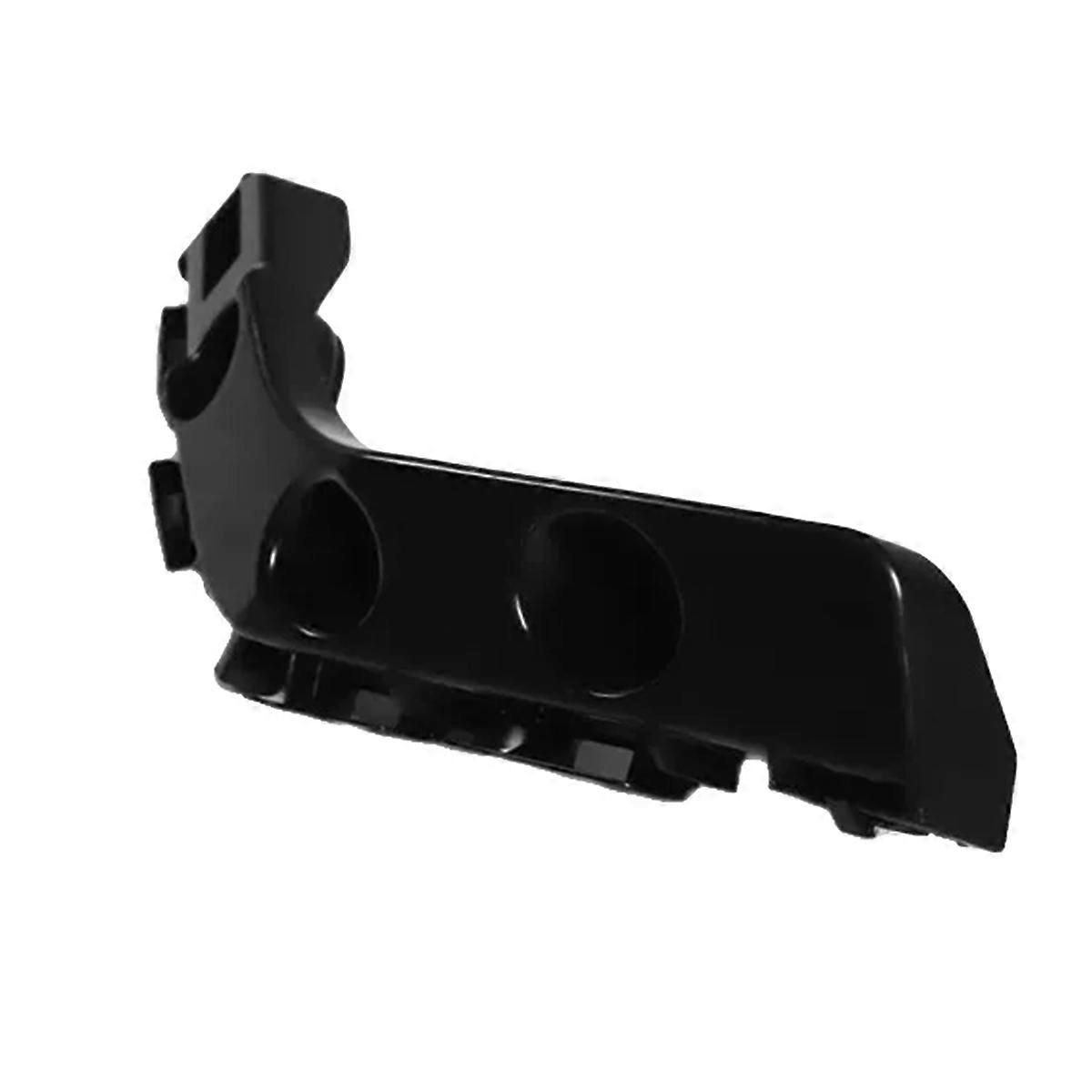 Car Front Bumper Bracket Mopar for Jeep Grand Right front 55079228AD