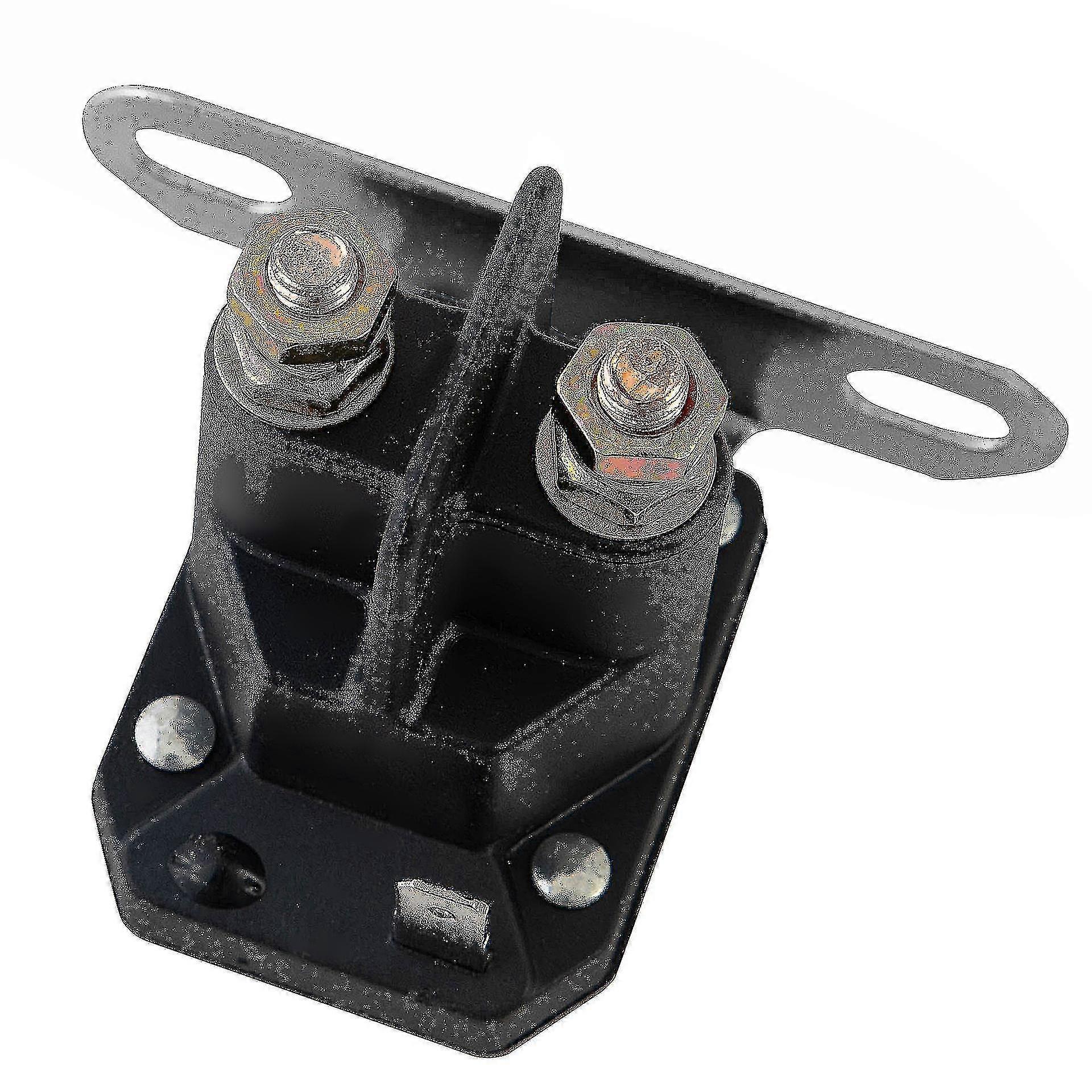 812-1211-211 12 فولت ترومبيتا الملف اللولبي مرحل التبديل 3 محطة 93265-19 ، 93265-1wr ، 812-1201-211 -أ