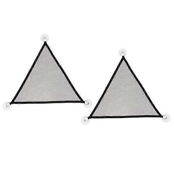 Pet Reptile Hammock Set with Easy Installation