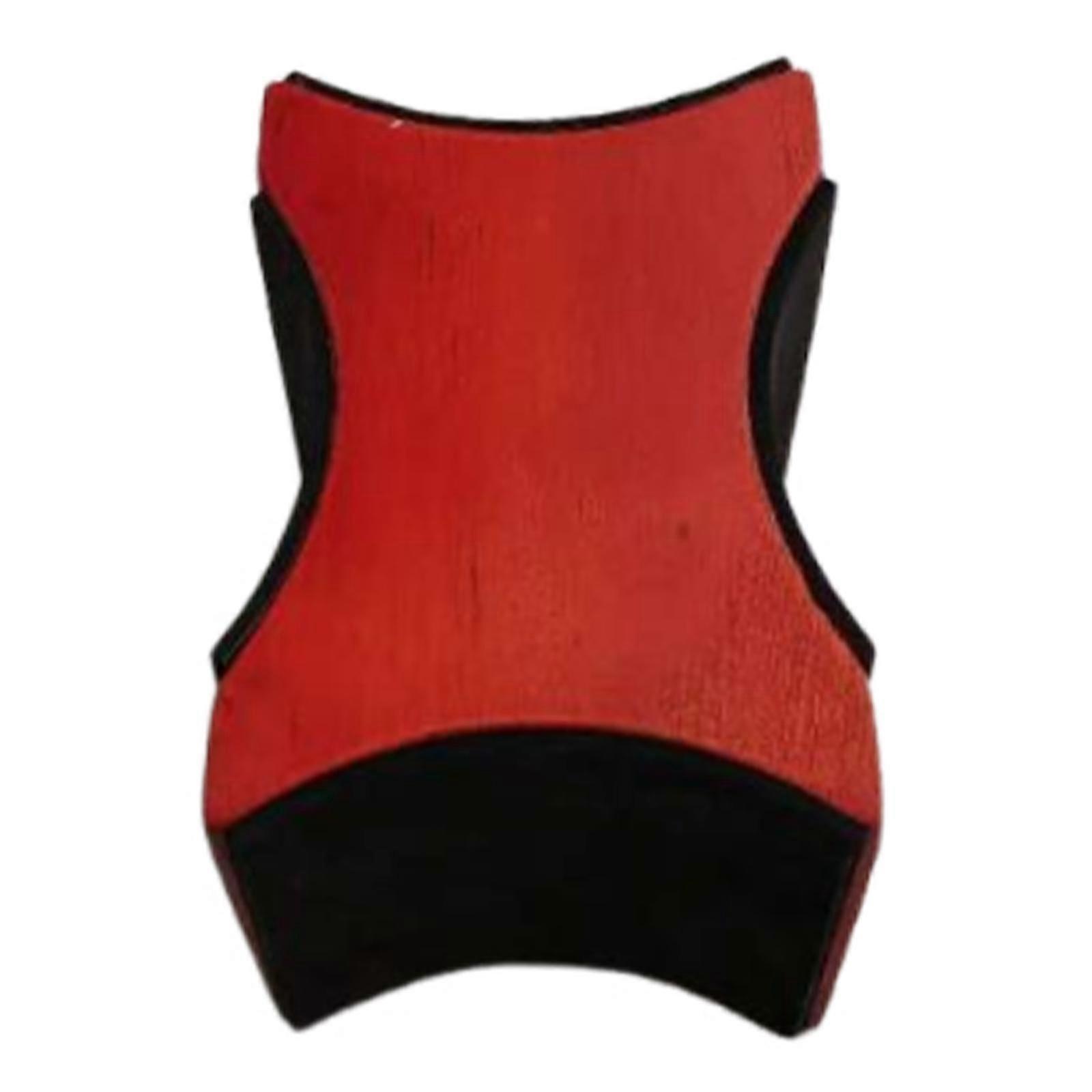 Gitarr nackstöd stöd vagga för bas akustisk elgitarr fioler