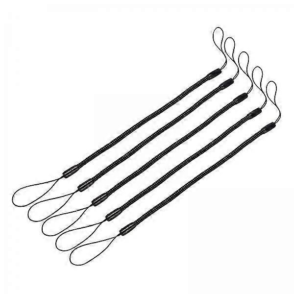 5x Pen Tethering Cord Set for Creative Professionals