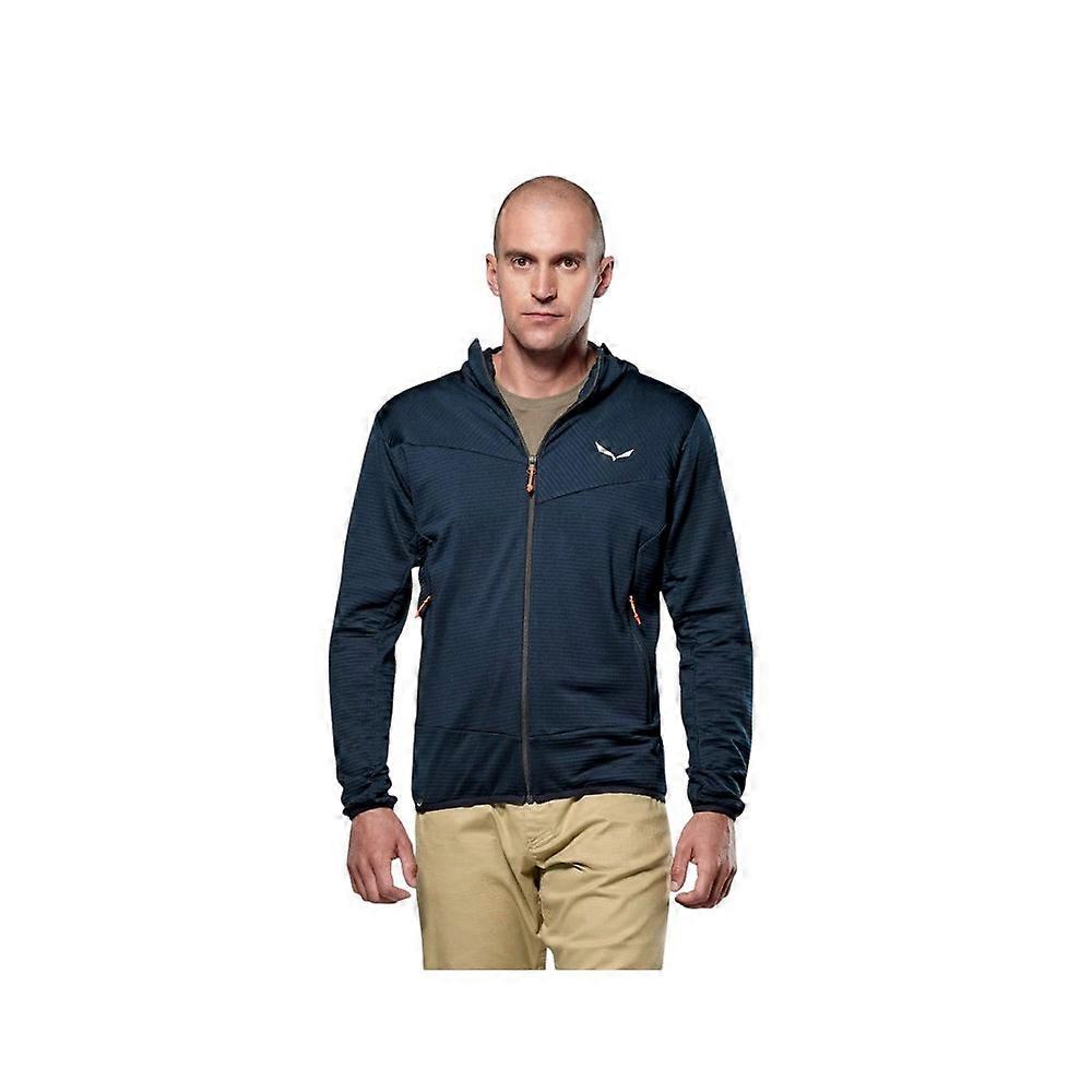 Jackets Salewa Puez Altavia 291363960