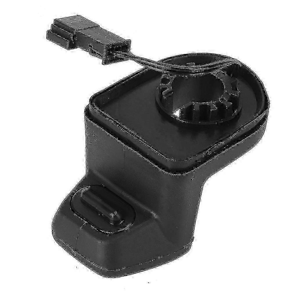2025 2024 Rear Tailgate Window Micro Switch Button for E46, E91, E61 (Part #61319200673)