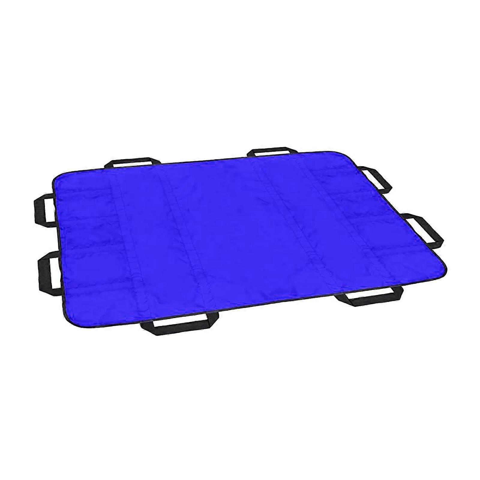 48" " Incontinence Mattress, for Turning,Sitting Uprepositioning And Lifting , 