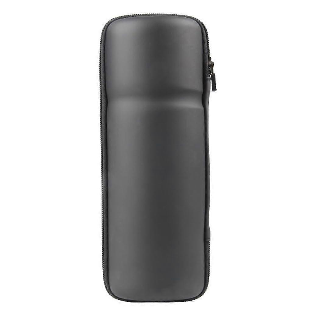RennradWerkzeugtasche, wasserdicht, fr Fahrräder, Reparatur, langlebig Ref: 5508