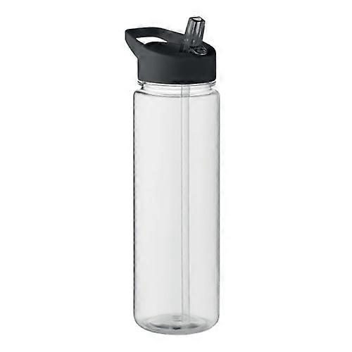 MidOcean Alabama RPET 650ml Bottle
