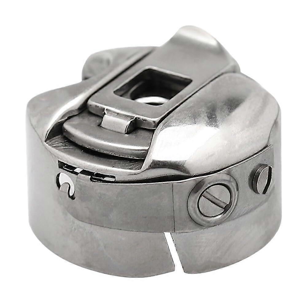 Sewing Parts For 2-Piece Sewing Kit Machine Case, Premium Accessories, Compatible With Models, Durable Material