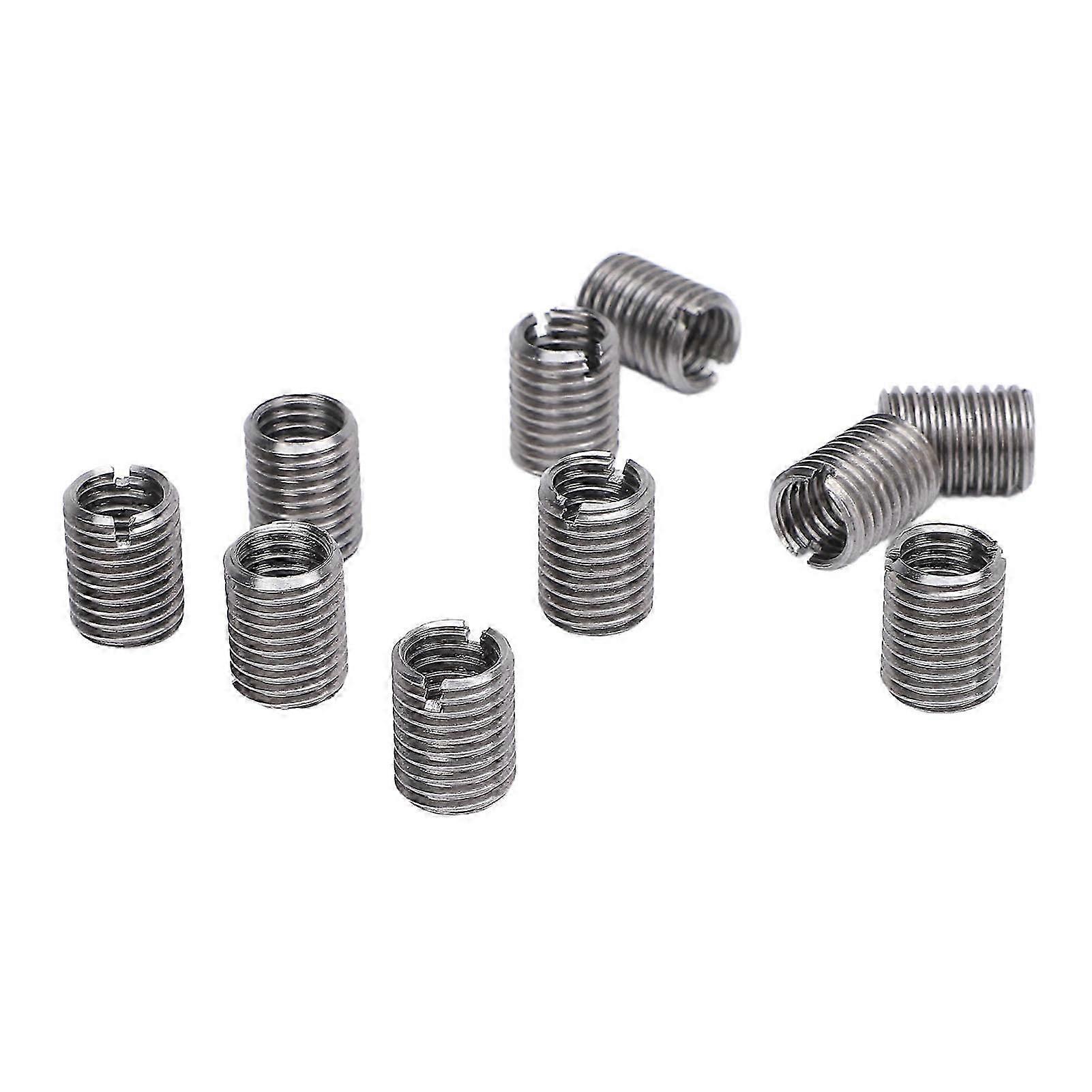 ThreadReducerNut SleeveReducingNut SleeveThreadedBushing ThreadConversionNut ScrewSleeveConversionNut ThreadAdapterBushing