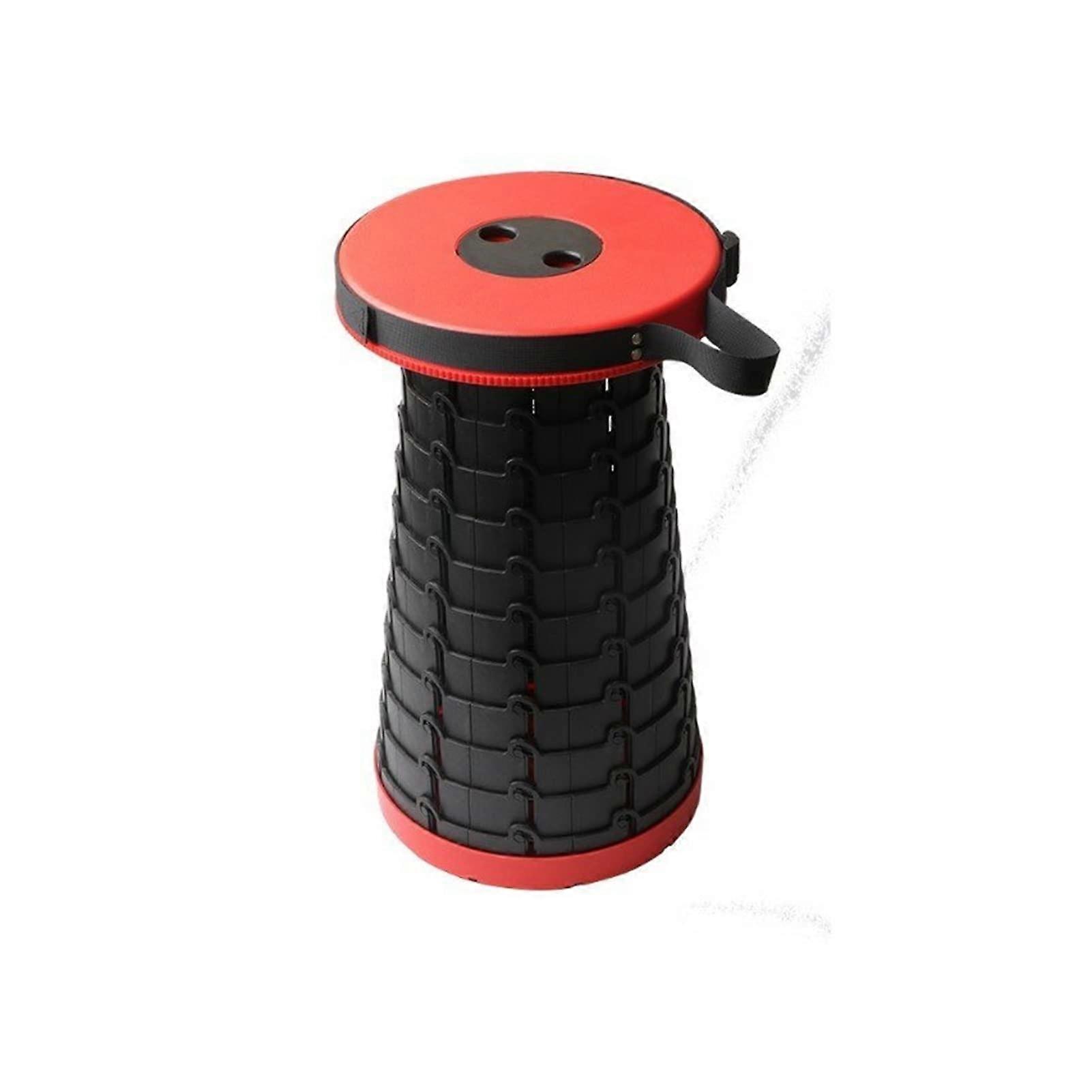 Portable retractable scanning stool, specially designed for 3D scanning, load capacity 150kg, for 3D scanners.