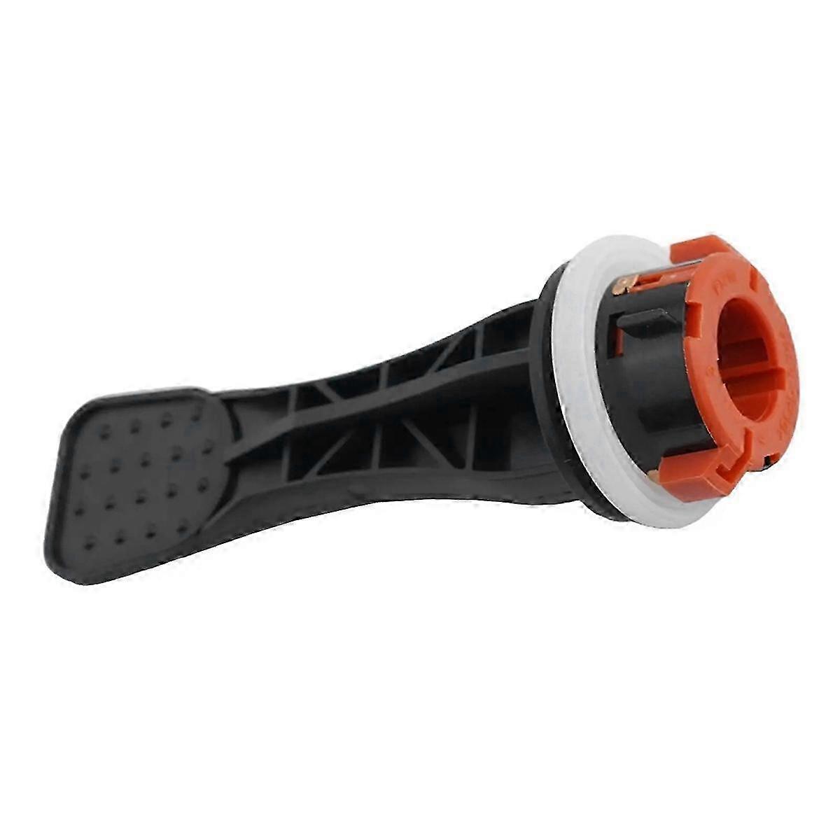 RIVAL Boxing RB5 Sac Mitaine Gants Poing Nu Poing Puissance Frappe Sensation Zéro Résistance