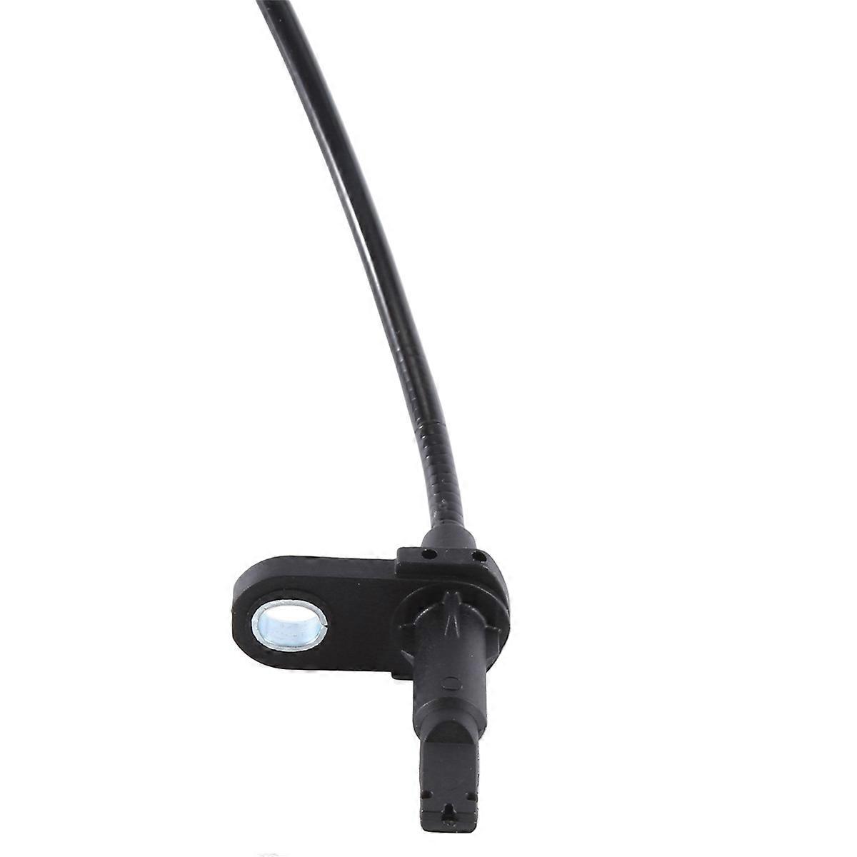 Front ABS Speed Sensor for Yaris 2015-