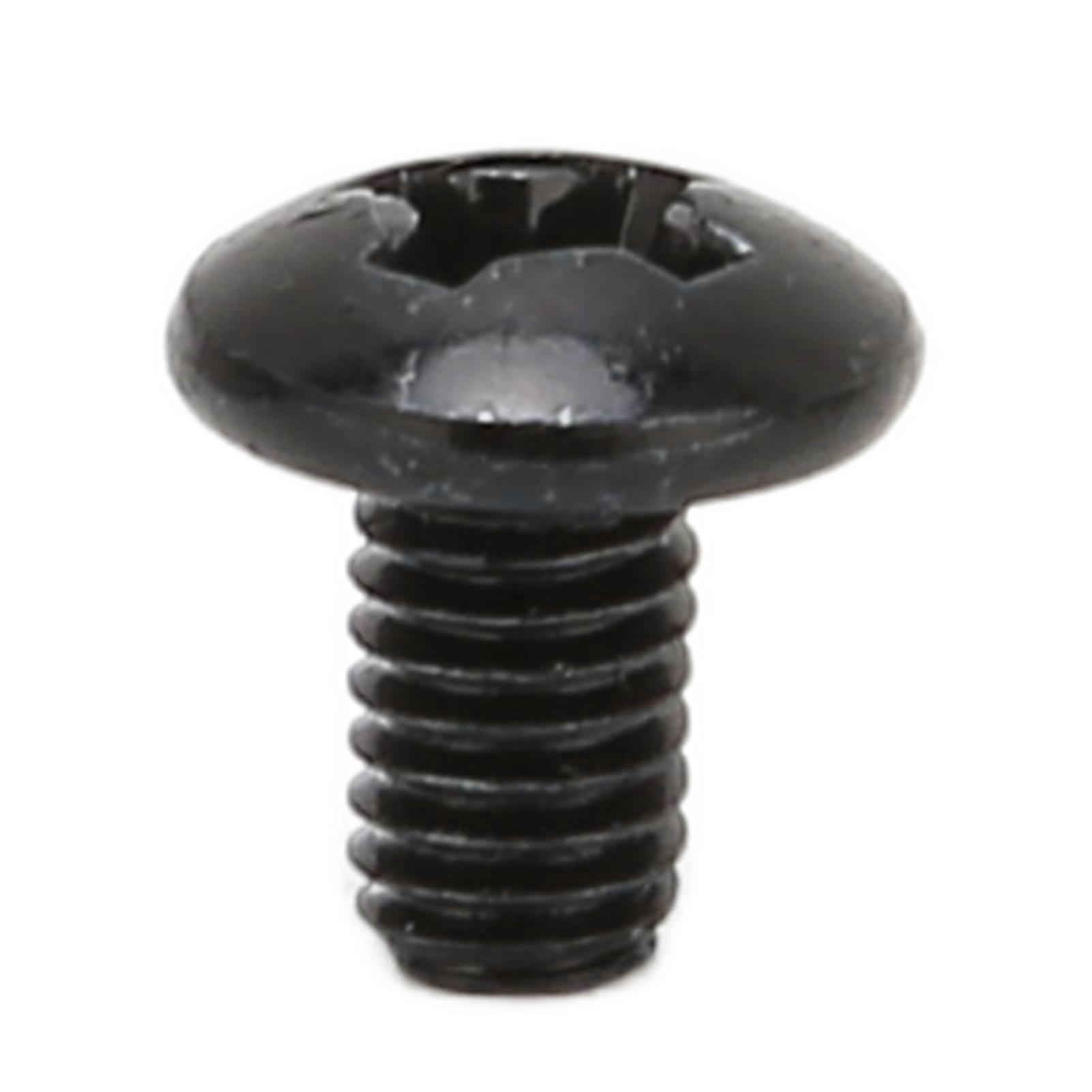 12V 3Pin 4Pin 1 Knob 8 Channel Fan Speed Controller Stable and Accurate with Screws for Computer CPU Chassis SATA Interface