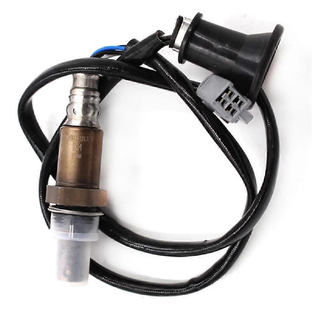 1 Piece/Set 8946502171 8946502190 8946512730 2344233 Oxygen Sensor Replacement Parts Ref: 6600