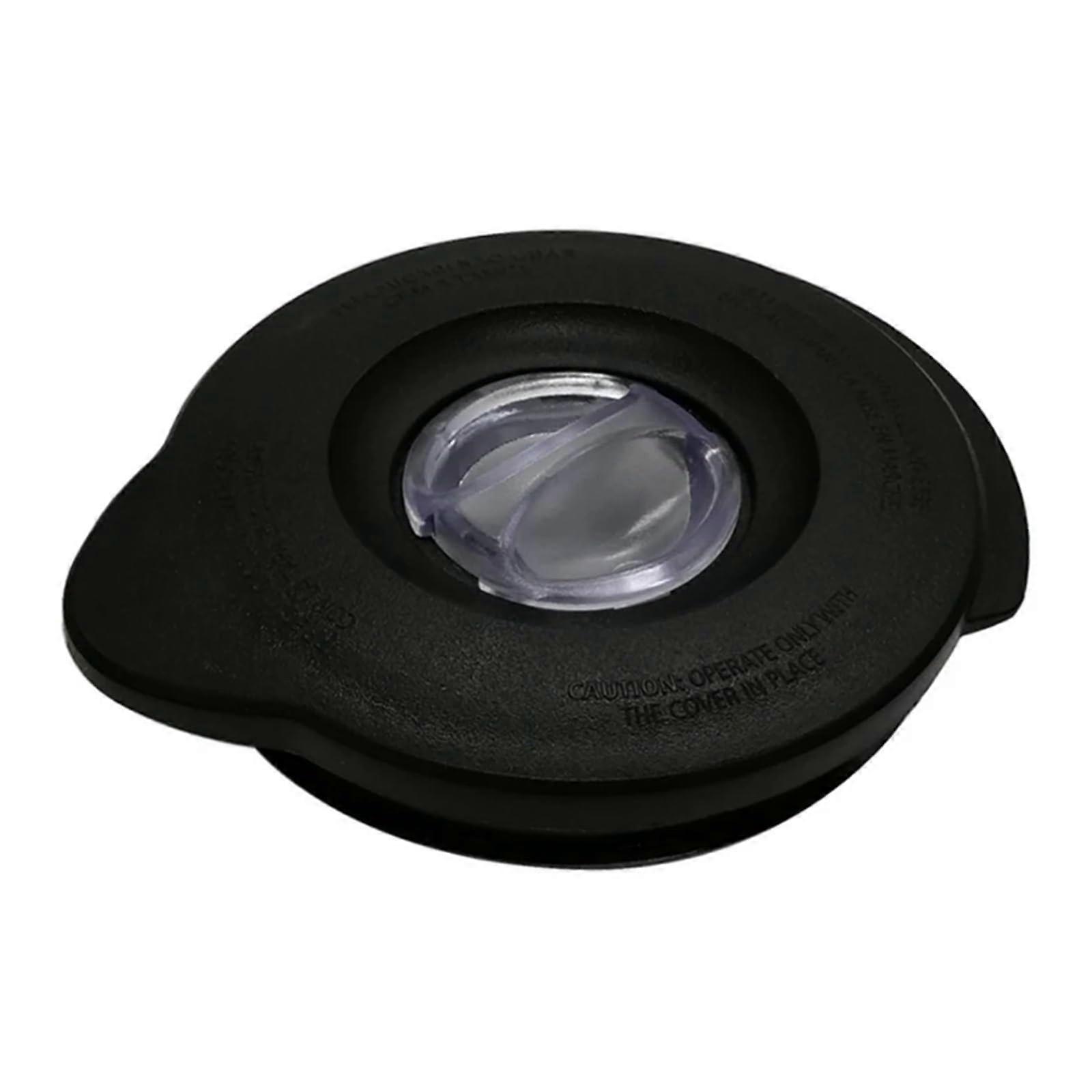 Mixer Container Lid for Classic Series, Compatible Blender and Juicer Lid, Durable Becherdeckel cuicui