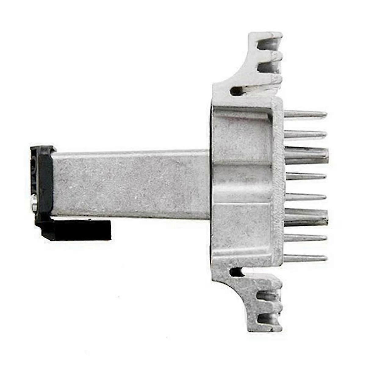 DRL Angel Eye LED Headlight Module for BMW 1 Series F20 2011-2015 Models