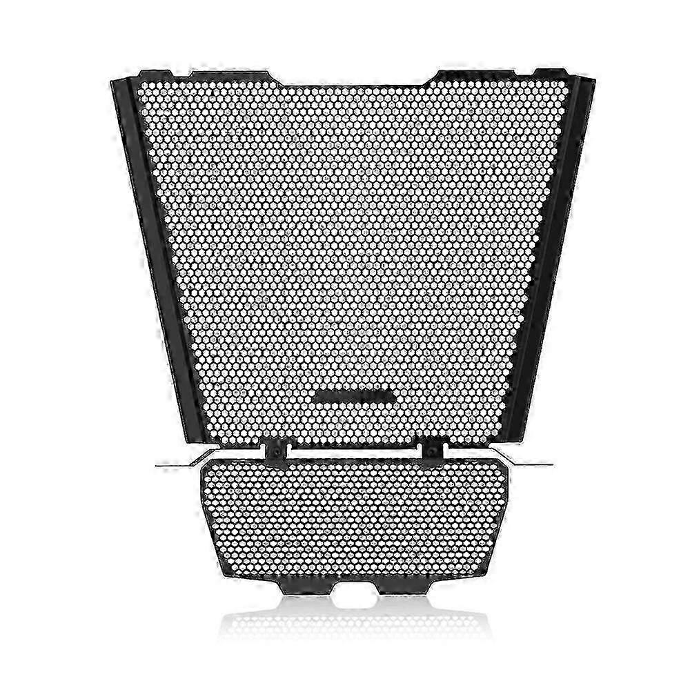 Exquisite Fit For  Ducati Desert X DesertX 2022 2022 3087 Motorcycle Handlebar Grips Anti Vibration Sponge Grip Non-slip Accessories