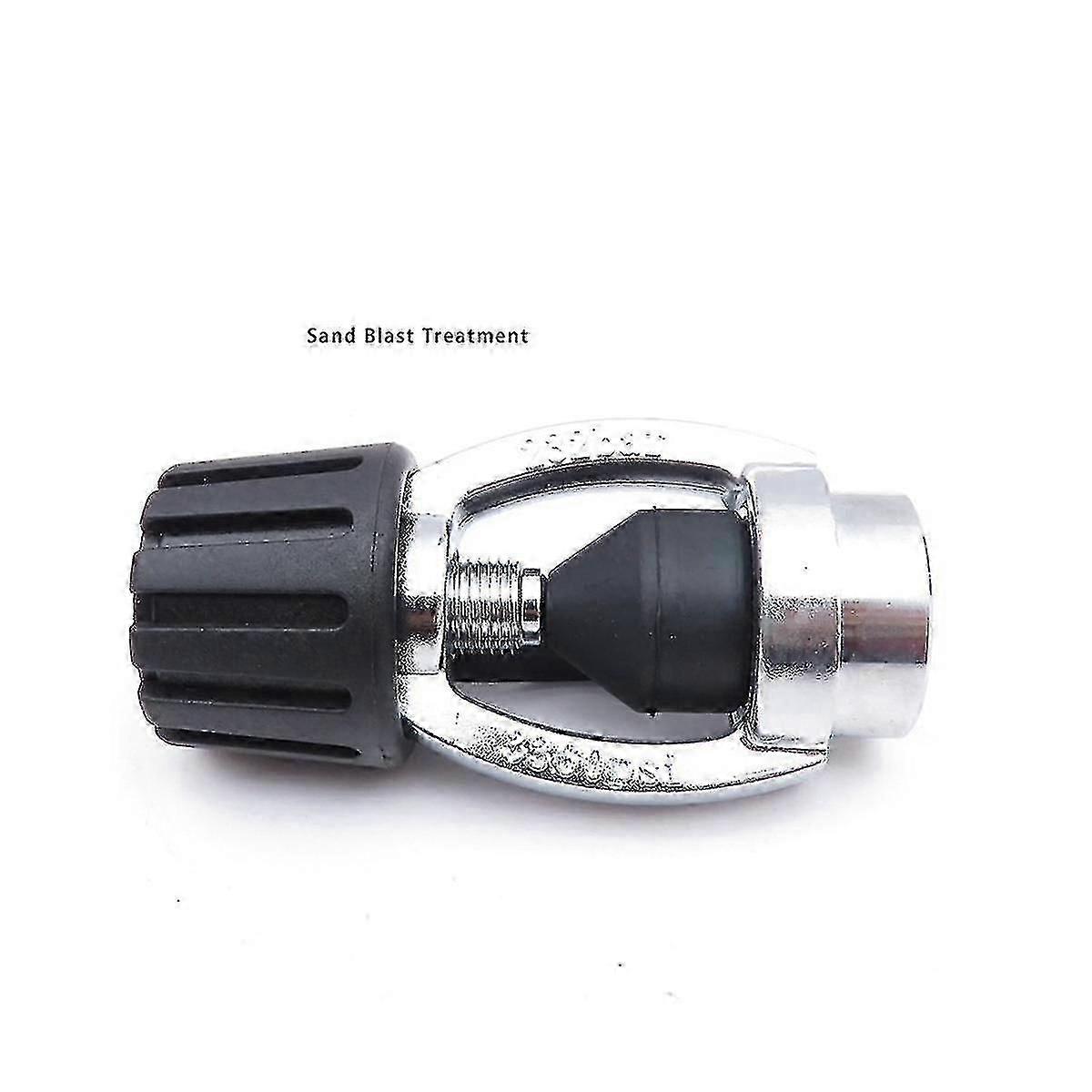 Diving Primo Livello D2y Adattatore Connettore Rapido Compatibile Con Serbatoio Immersione Piscina Gonfiabile Po