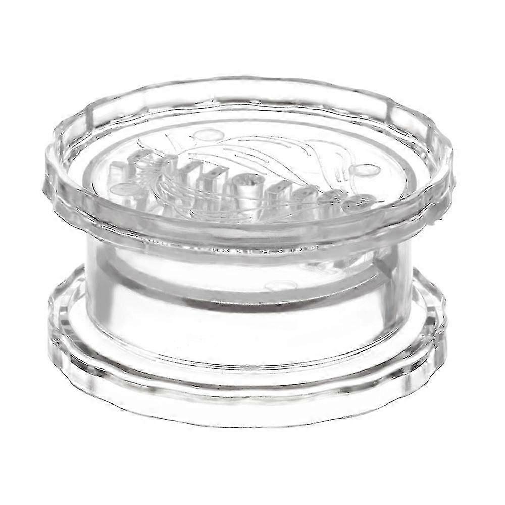 Grinders Garlic Press Kitchen Accessories Food Chopper Crusher Kitchen Tools