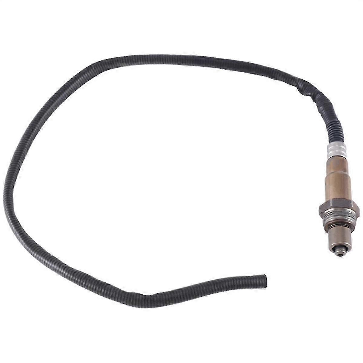 5 Wires Particle Probe NOX Sensor for Suitable Brand Tourer C 4L0906261E, 0281006648, 55487677