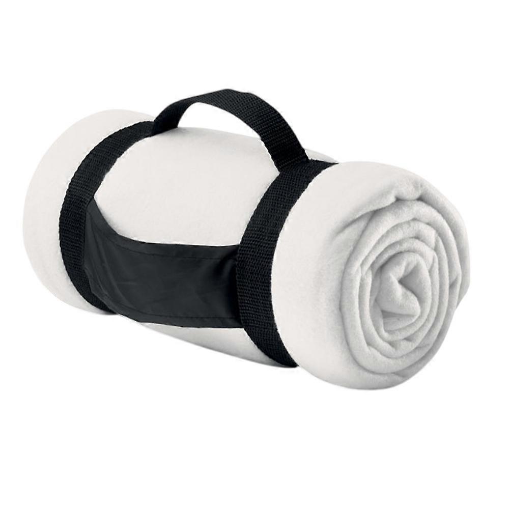 MidOcean Stavenger Fleece Blanket