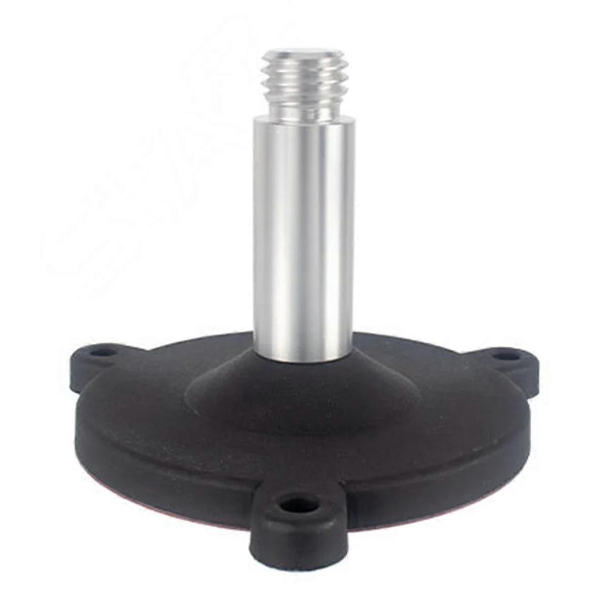 GNSS Antenna Base Antenna Mount 5/8inch Thread