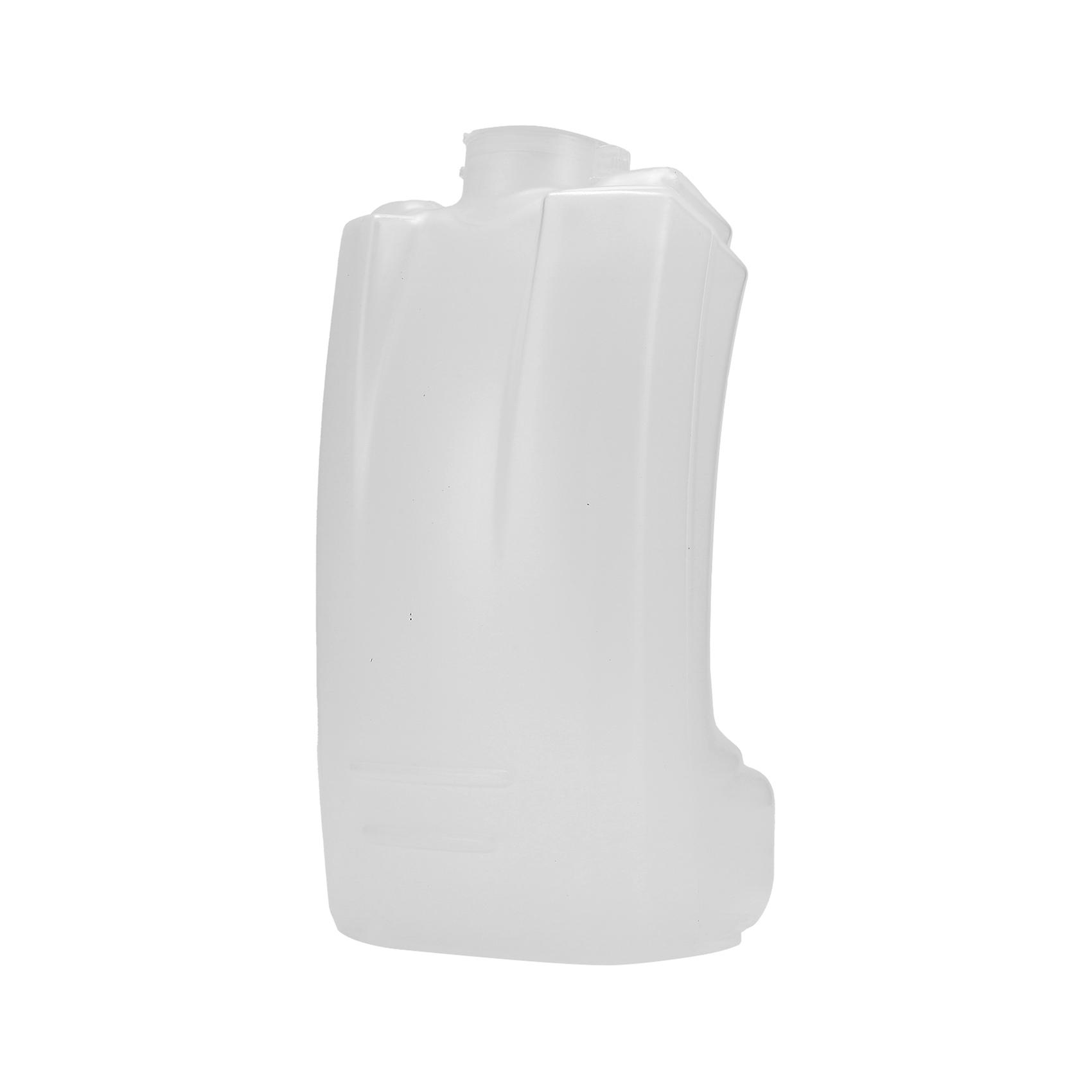 Serbatoio Acqua Di Ricambio Per Karcher WV1 WV2 4.633-122.0 - 9