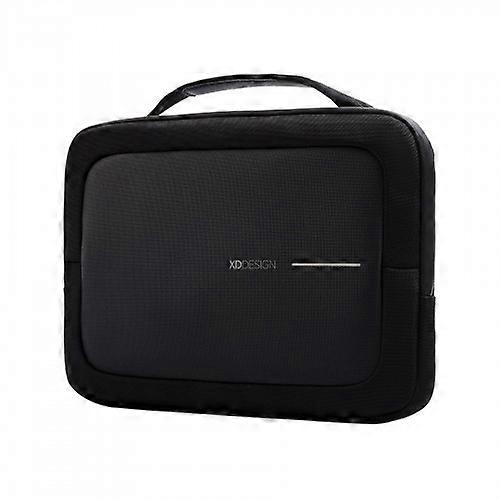 XD Design Aware Laptop Bag
