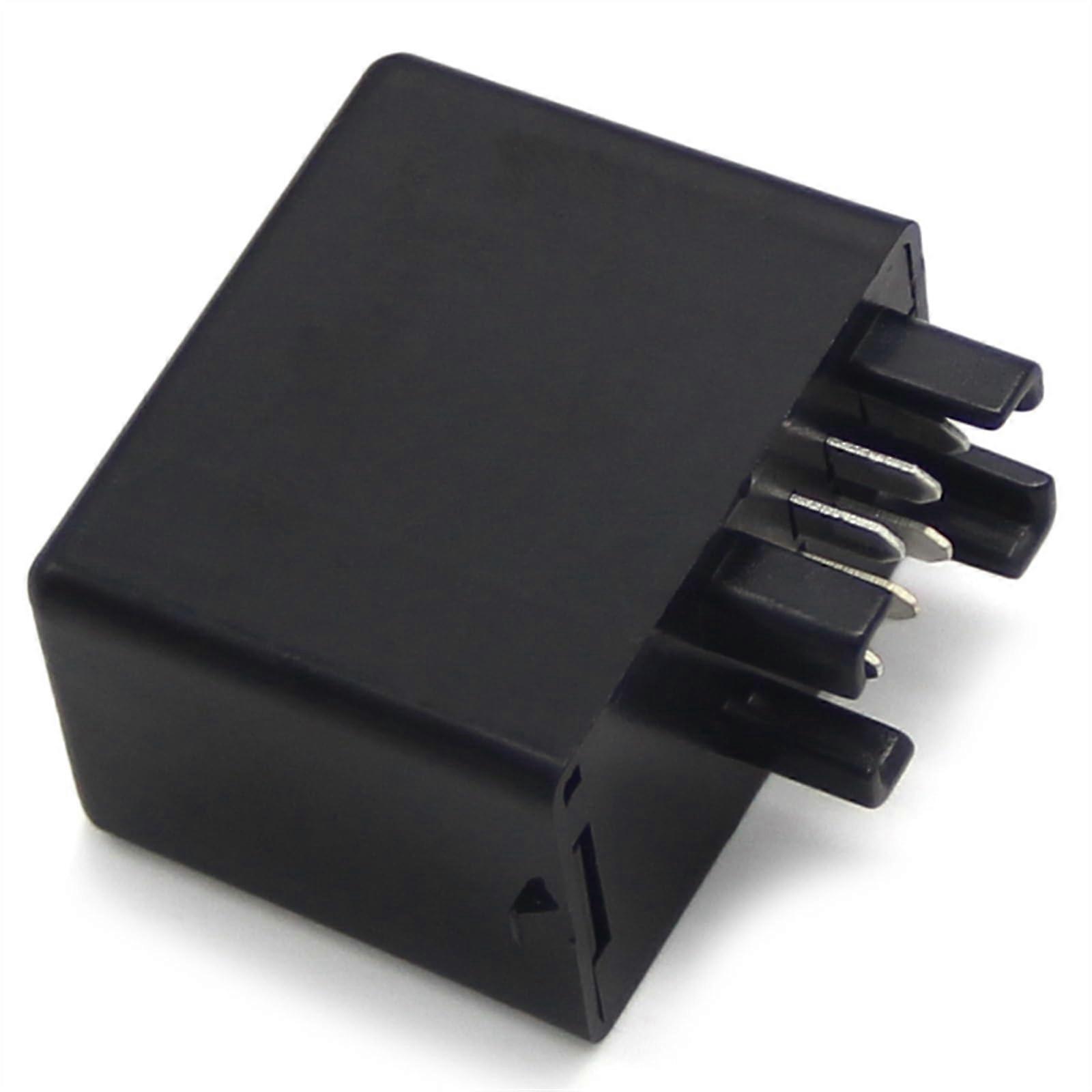 Motorcycle Relay Indicator For Suzuki DR-Z400 Series, GSF1200/1250 ABS Bandit Turn Signal