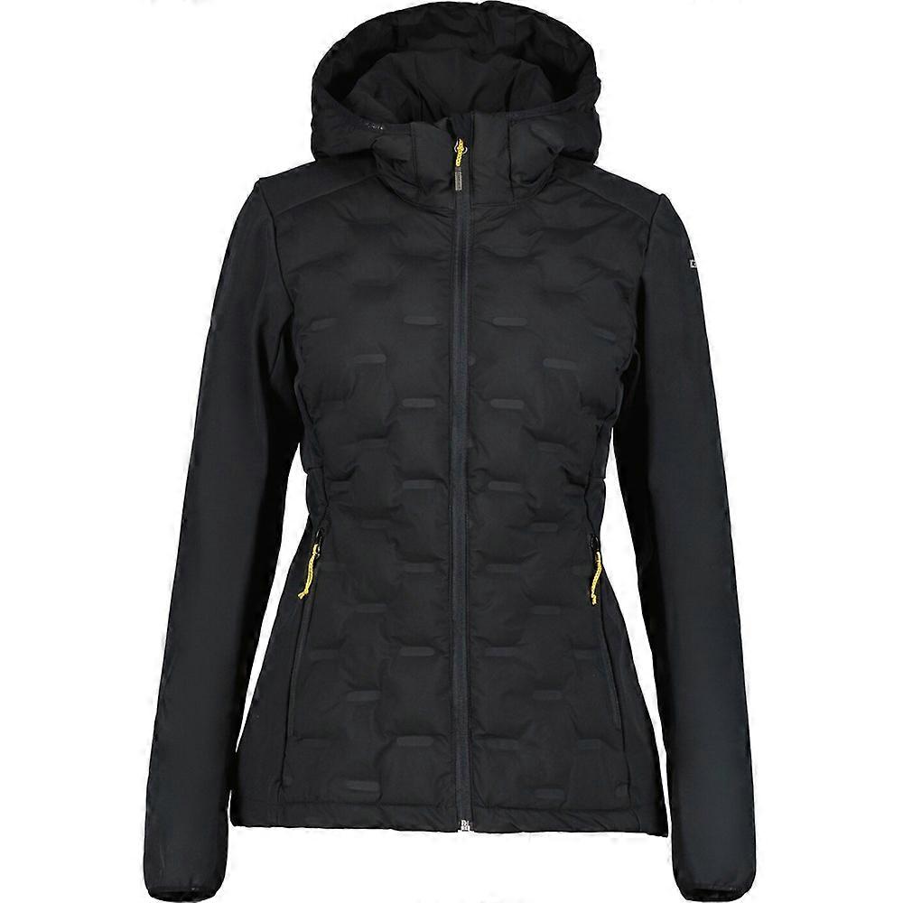 Jackets Icepeak 254981503I