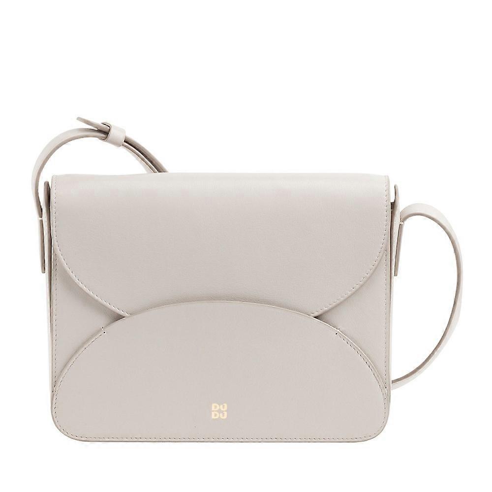 Handbags DuDu 534606339