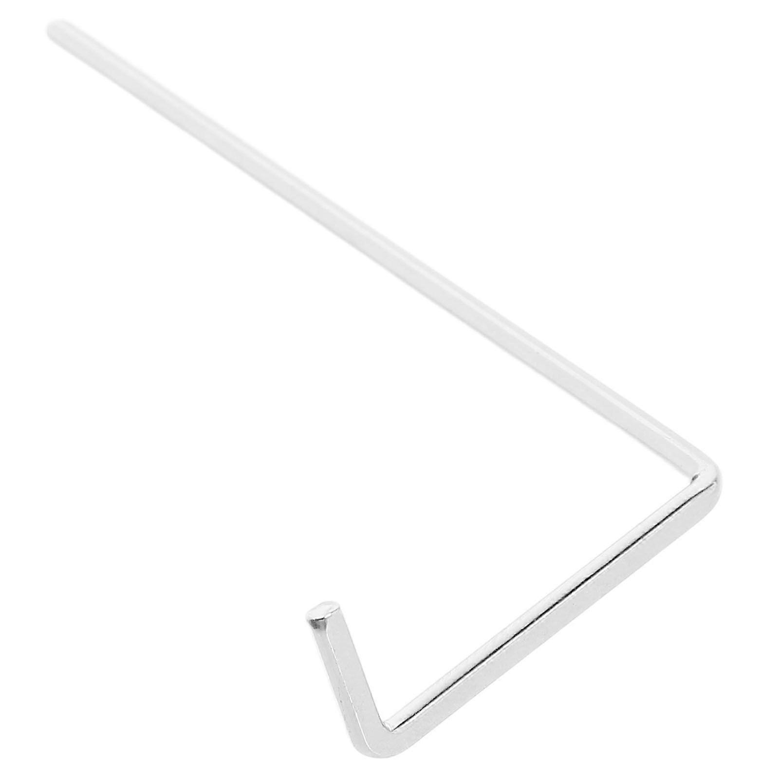 Quilting Guide Bar for Sewing Machines Seam Guide for Accurate Quilting and Straight Stitching Essential Sewing Accessories for DIY Projects