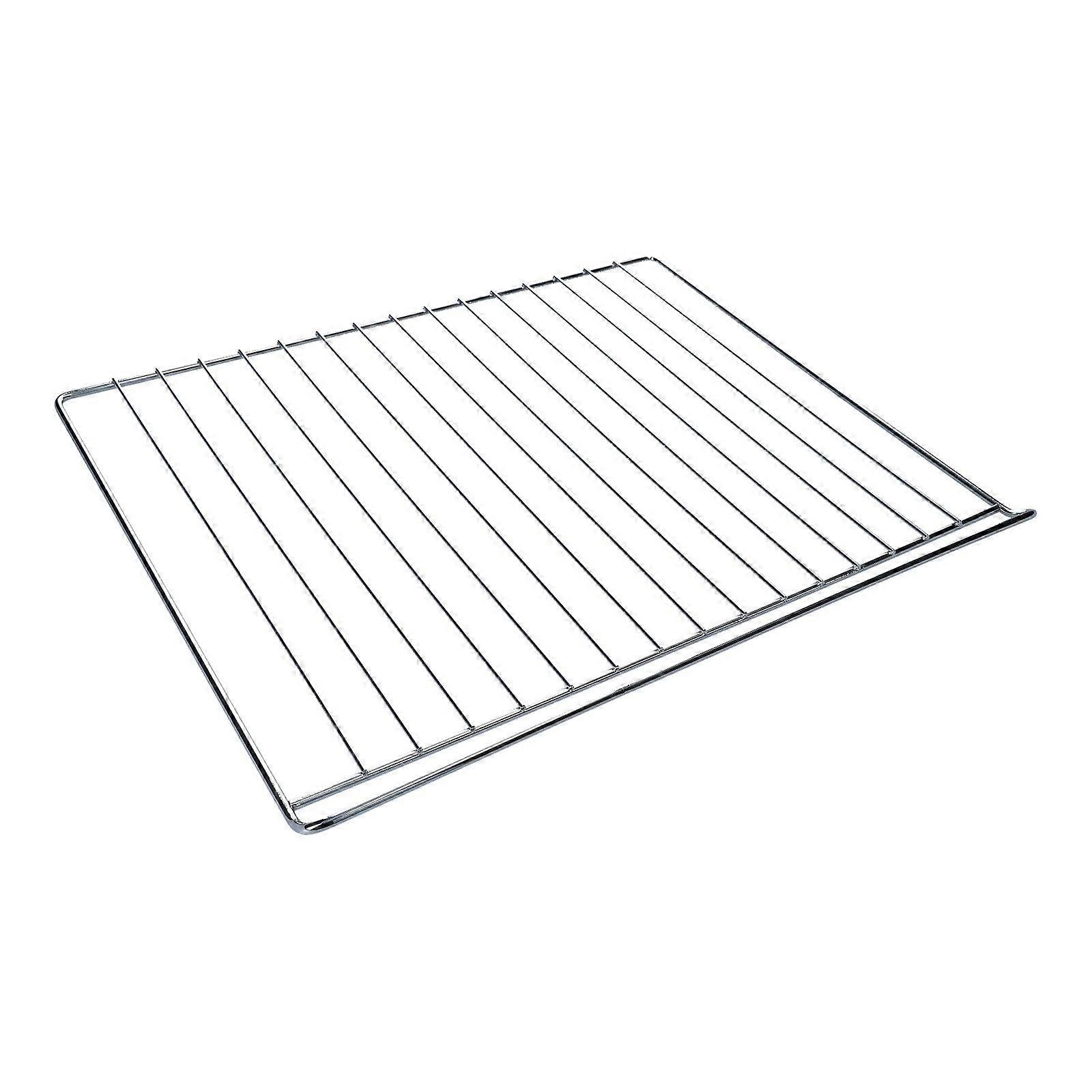 شواية فرن 420 × 348 مم متوافقة مع AEG الكترولوكس جونو لويدز زانوسي 354622003/3 3546220033 354622003
