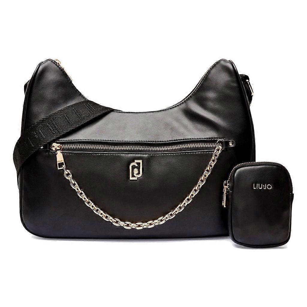Liu-jo M Hobo Bags 