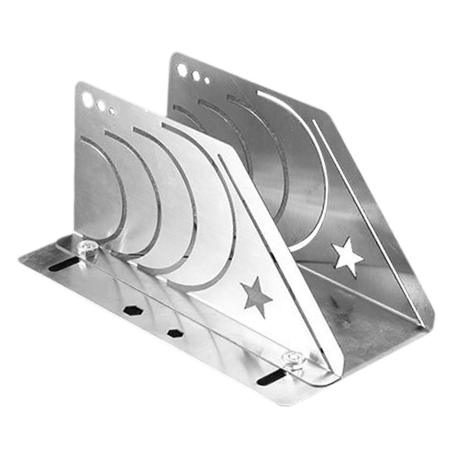 Precision Cutting Device For Rubber Insulation And Foam LaborSaving Professional Cutter 2050 Mm 7x14x6.5 Cm