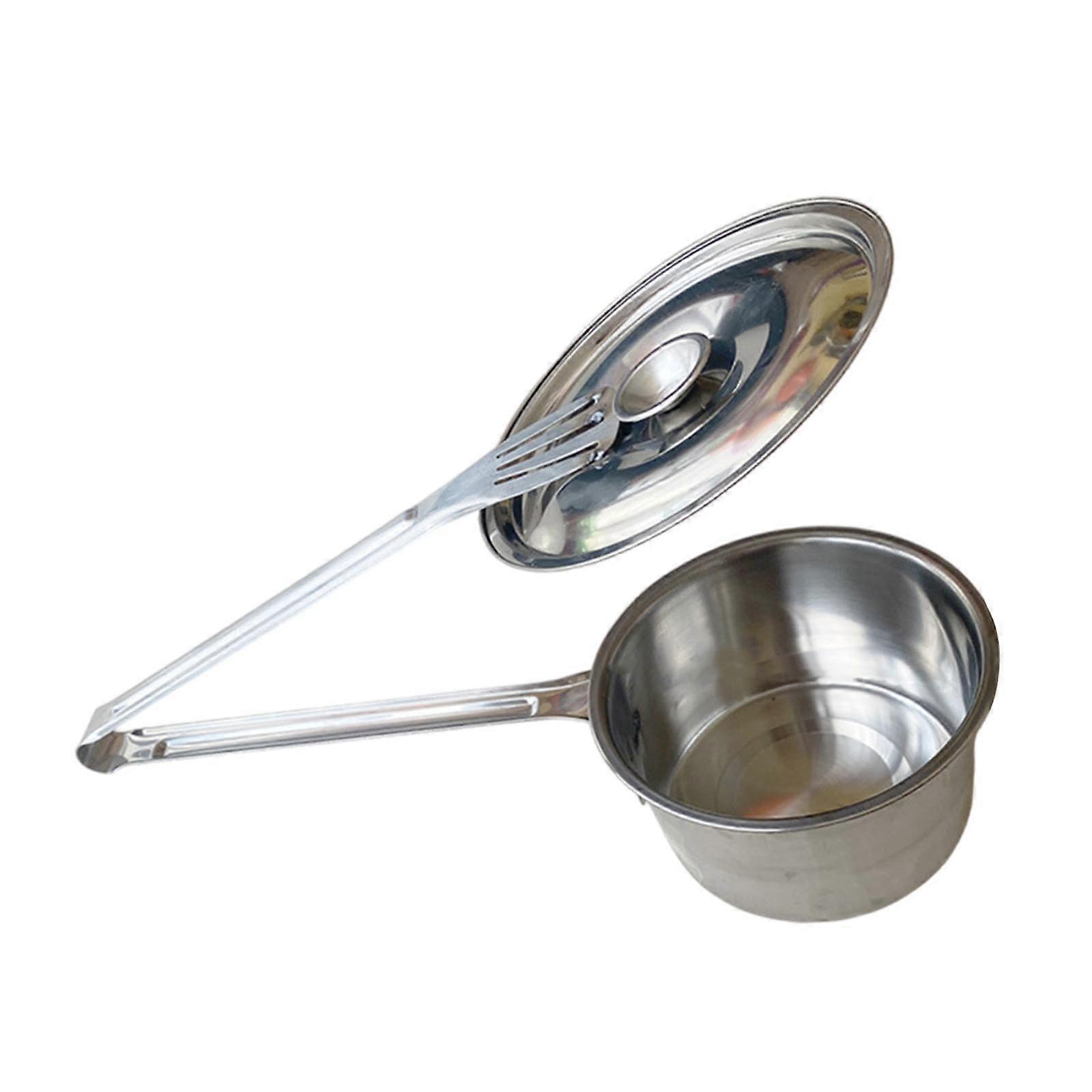 Jujube Picker, Practical, Portable, Practical Garden Tool, Fruit Picker