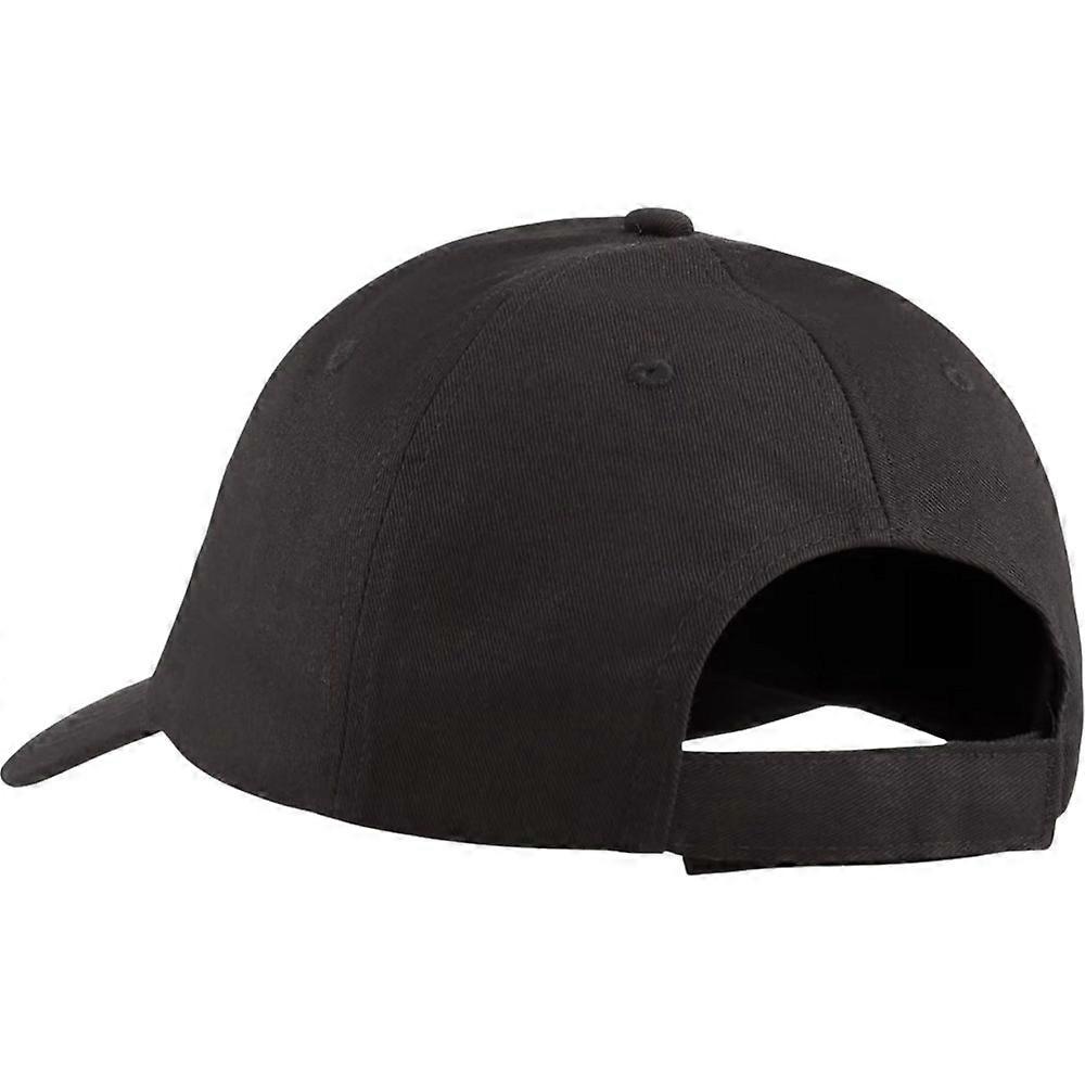 Caps Puma Ess No.1 2599901