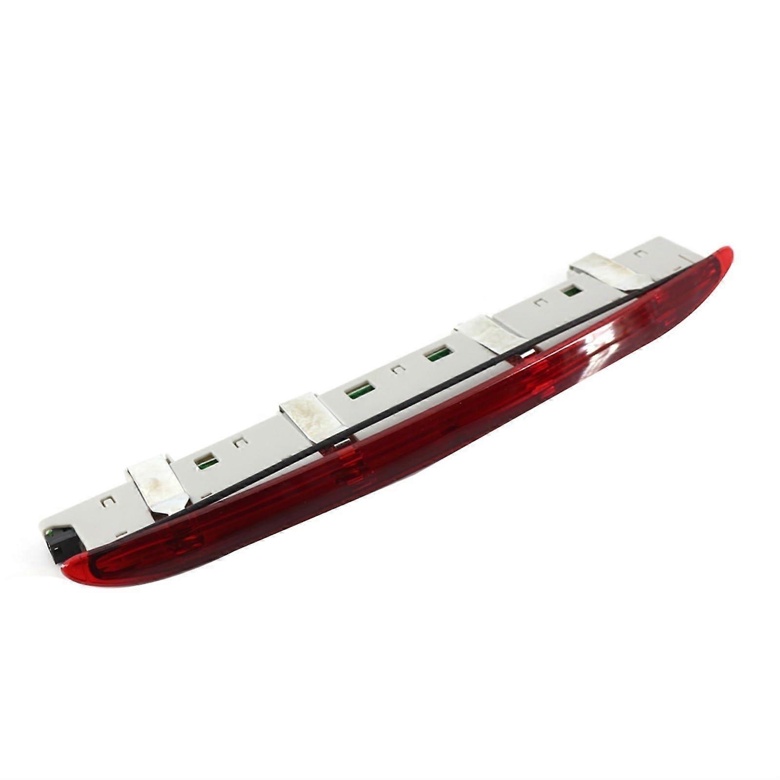 Mercedes ML Class W164 Third Brake Light A1648201056 Replacement Tail Light 2005-2011 For Car