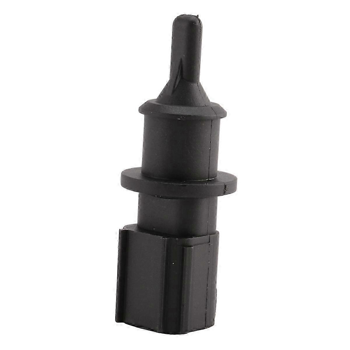 Car Ambient Air Charge Temperature Sensor for Years 2000-2018 with Part Number 5149264AB